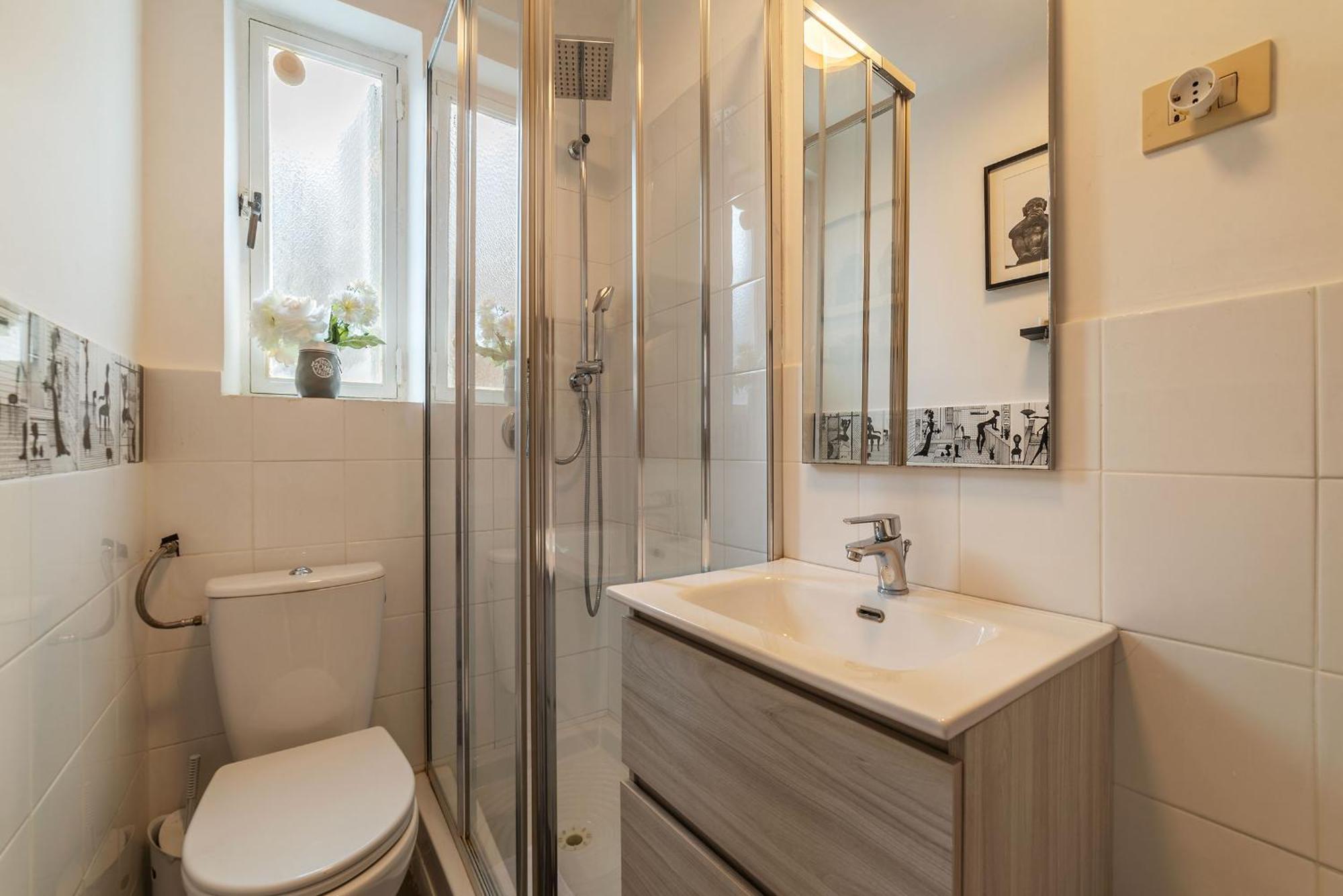 Piazza Navona Penthouse Διαμέρισμα Ρώμη Εξωτερικό φωτογραφία